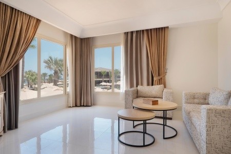 Iberostar Selection Eolia Djerba (Ex. Hasdrubal Thalassa & Spa) - 122