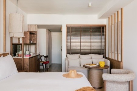 Španielsko Costa Del Sol Me Marbella (Ex.