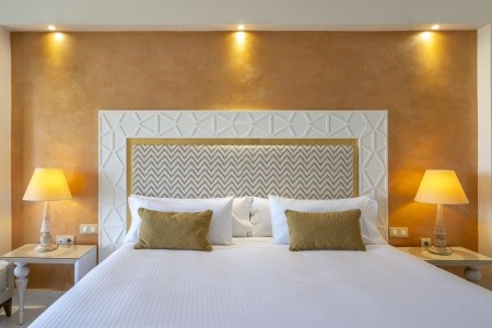 Iberostar Selection Eolia Djerba (Ex. Hasdrubal Thalassa & Spa) - 125