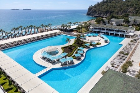 Nirvana Dolce Vita - 98