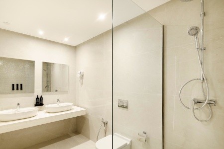 Iberostar Selection Eolia Djerba (Ex. Hasdrubal Thalassa & Spa) - 126