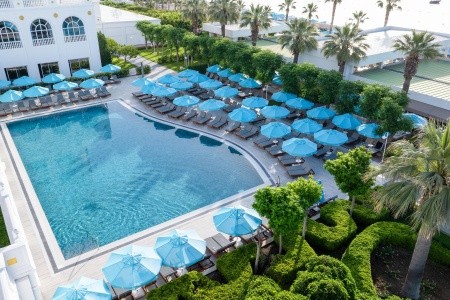 Nirvana Dolce Vita - 99