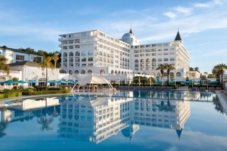 Nirvana Dolce Vita - 100