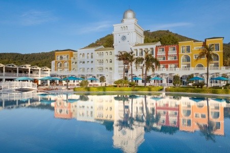 Nirvana Dolce Vita - 101