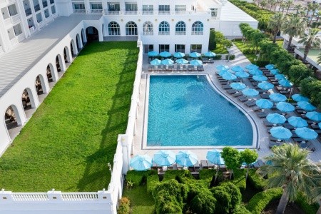 Nirvana Dolce Vita - 103