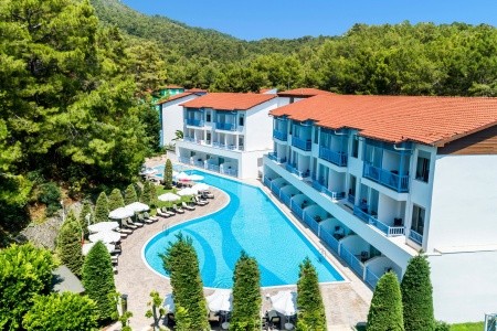 Nirvana Dolce Vita - 104