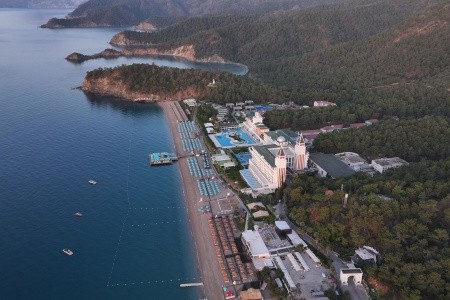 Nirvana Dolce Vita - 107