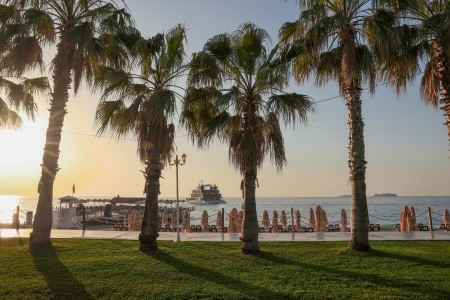 Nirvana Dolce Vita - 108