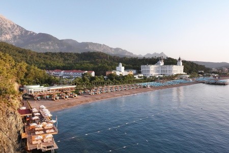 Nirvana Dolce Vita - 109