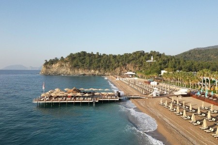 Nirvana Dolce Vita - 111