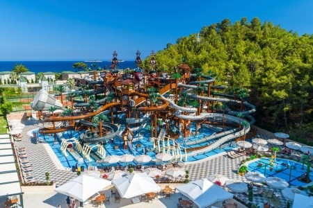 Nirvana Dolce Vita - 112