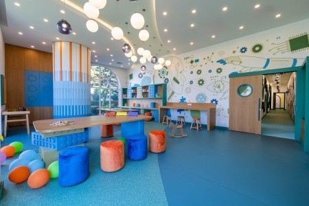 Nirvana Dolce Vita - 114