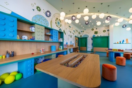 Nirvana Dolce Vita - 115