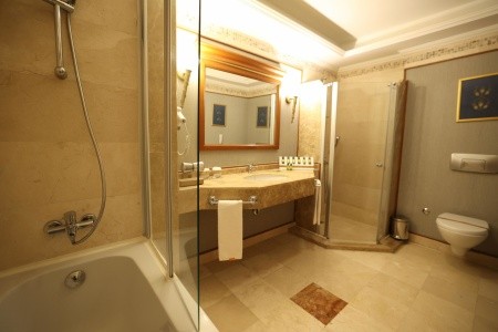 Nirvana Dolce Vita - 116