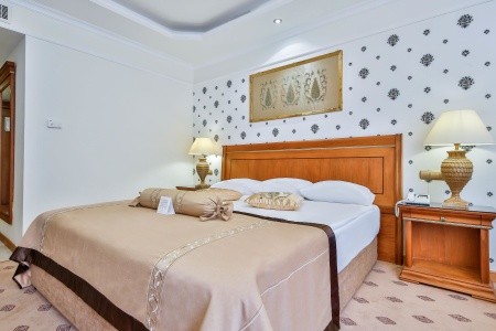 Nirvana Dolce Vita - 117