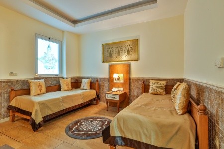 Nirvana Dolce Vita - 118