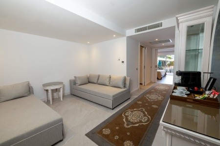 Nirvana Dolce Vita - 119