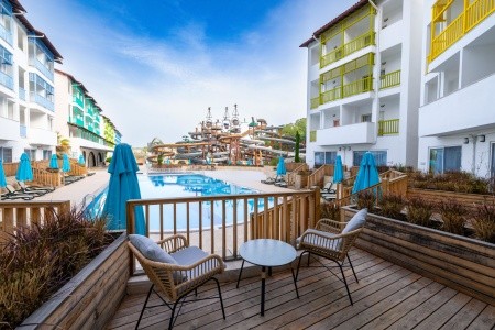 Nirvana Dolce Vita - 120