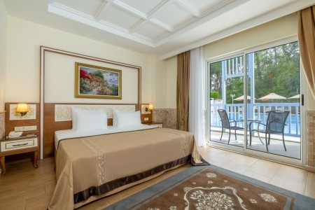 Nirvana Dolce Vita - 121