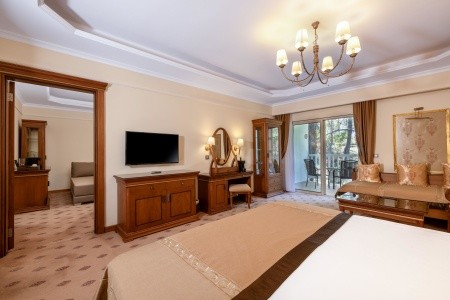 Nirvana Dolce Vita - 122