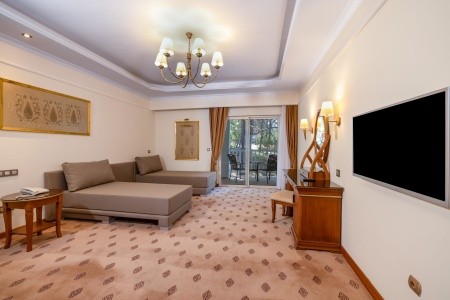 Nirvana Dolce Vita - 123