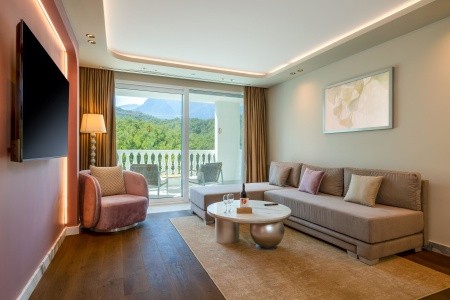 Nirvana Dolce Vita - 128