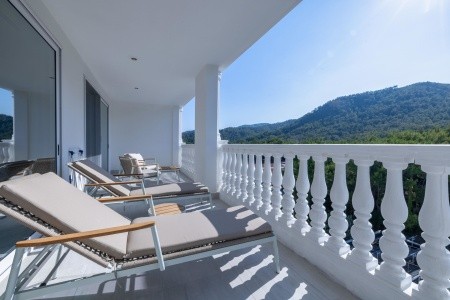 Nirvana Dolce Vita - 129