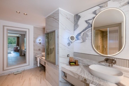 Nirvana Dolce Vita - 130