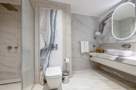 Nirvana Dolce Vita - 131