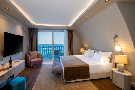 Nirvana Dolce Vita - 132