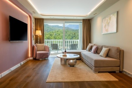 Nirvana Dolce Vita - 133