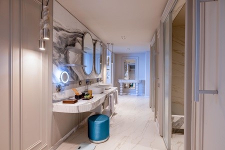 Nirvana Dolce Vita - 138