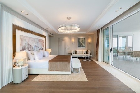 Nirvana Dolce Vita - 139