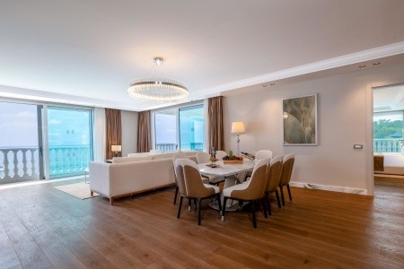 Nirvana Dolce Vita - 141