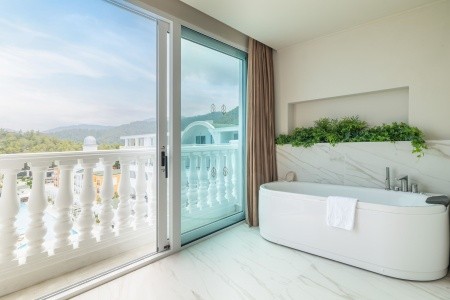 Nirvana Dolce Vita - 143