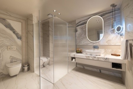 Nirvana Dolce Vita - 144