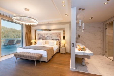 Nirvana Dolce Vita - 145