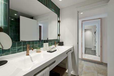 Sarena De Muro (Ex. Be Live Collection Palace De Muro) - 143