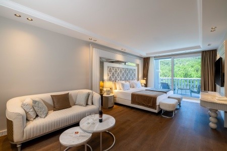 Nirvana Dolce Vita - 147