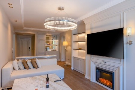 Nirvana Dolce Vita - 148