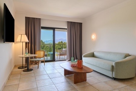 Sarena De Muro (Ex. Be Live Collection Palace De Muro) - 147