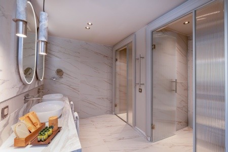 Nirvana Dolce Vita - 150