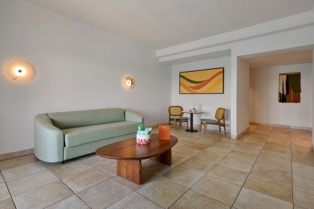 Sarena De Muro (Ex. Be Live Collection Palace De Muro) - 148