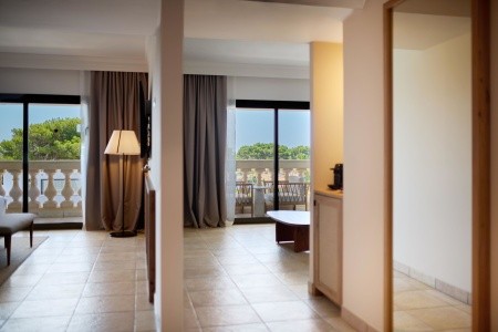 Sarena De Muro (Ex. Be Live Collection Palace De Muro) - 149