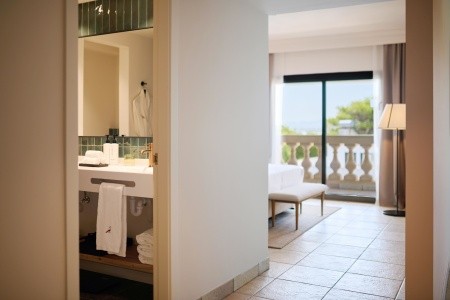 Sarena De Muro (Ex. Be Live Collection Palace De Muro) - 152