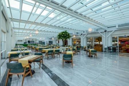 Nirvana Dolce Vita - 153