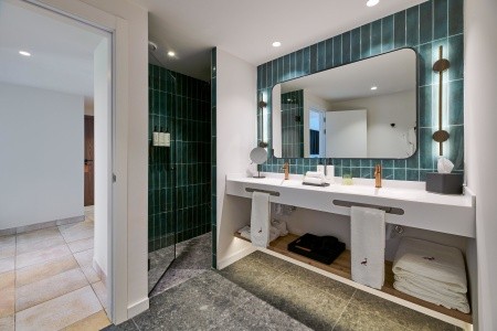 Sarena De Muro (Ex. Be Live Collection Palace De Muro) - 154