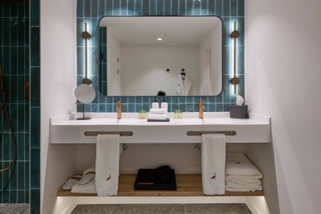 Sarena De Muro (Ex. Be Live Collection Palace De Muro) - 155