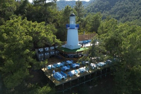 Nirvana Dolce Vita - 158