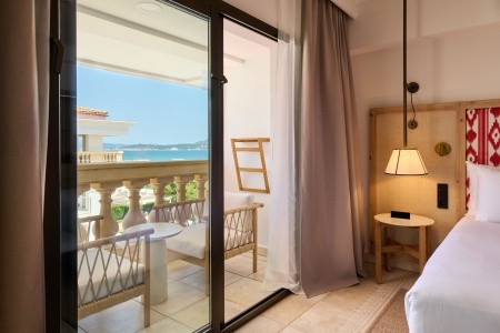 Sarena De Muro (Ex. Be Live Collection Palace De Muro) - 159